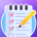 To Do List Lite APK
