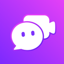 Kiss - Meet , Friends & Chat APK