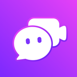 Kiss - Meet , Friends & Chat