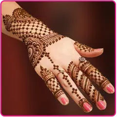 Mehandi Design Simple Henna APK 下載