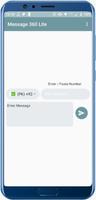 Whatsdirect Message 360 Lite Screenshot 3