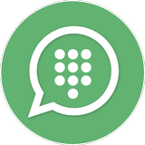 Click to Chat (WAChat Direct)