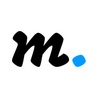Mindblowing Lite APK