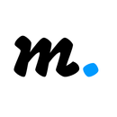 Mindblowing Lite APK