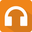 Lite Music APK