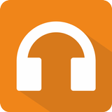 Lite Music APK
