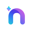 Now Browser - Light , Fast Web APK