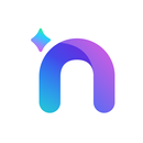 APK Now Browser - Light , Fast Web