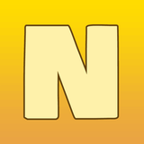 Net Truyện Lite APK