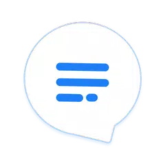 Messenger for Messages Lite APK download