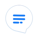 APK Messenger for Messages Lite