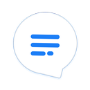 Messenger for Messages Lite APK
