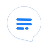 ”Messenger for Messages Lite