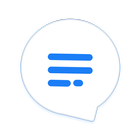 Icona Messenger for Messages Lite