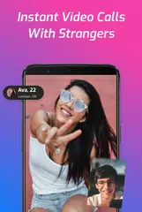 Messenger for Messages Lite XAPK download