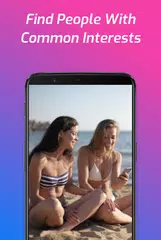 Messenger for Messages Lite XAPK download