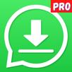 Status Saver lite wattsapp web APK