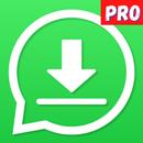 Status Saver lite wattsapp web APK