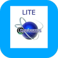 lite - Version