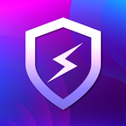 Shield Global Pass أيقونة