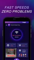 Shield Global Pass скриншот 2