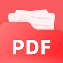 PDF Swift Viewer APK