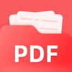 PDF Swift Viewer APK