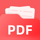 PDF Swift Viewer APK