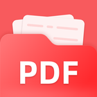 PDF Swift Viewer Zeichen