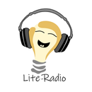 Lite-Radio-APK