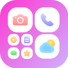 ThemeBox icon