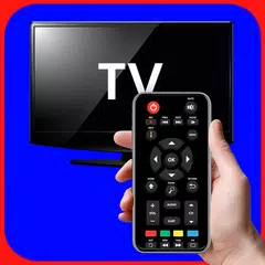 download Telecomando Universale TV APK
