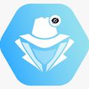 Unseen Messenger- No Last Seen APK