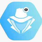 Unseen Messenger أيقونة