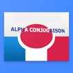 Alfa Conjugaison Française 10000 Verbes-conjugueur