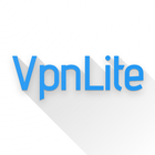 VpnLite आइकन