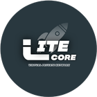Lite Core VPN icono