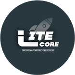 Lite Core VPN