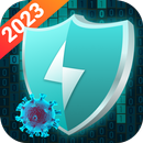 Z Security - Limpador de virus APK