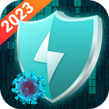 آیکون‌ Z Security