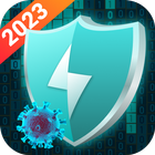 Z Security icon