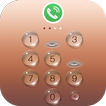 AppLock - blokada aplikacji