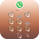 Serrure APK