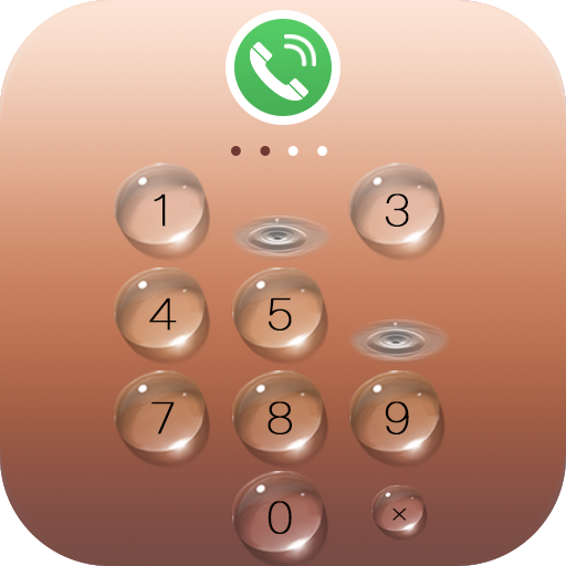 AppLock - Privacy Guard