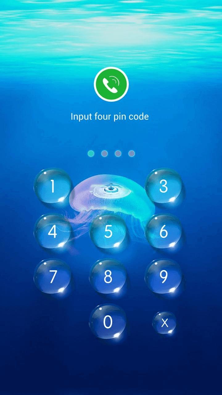 Kunci Aplikasi Kunci App Foto For Android Apk Download