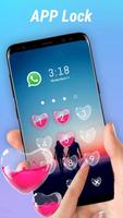 پوستر AppLock