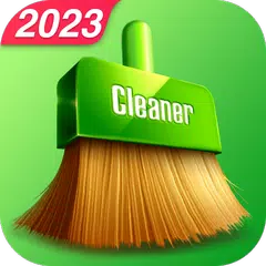 Phone Cleaner - Virus Cleaner APK download