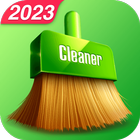 Phone Cleaner - Virus Cleaner أيقونة