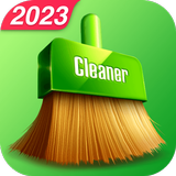 Phone Cleaner - Virus Cleaner ícone