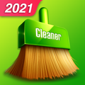 Cleaner - Phone Cleaner, Memory Cleaner & Booster